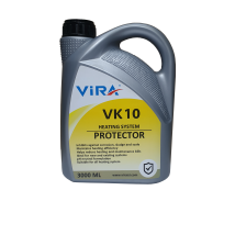 Протектор VK 10 